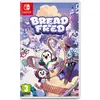 Image de Bread & Fred Limited Edition SWITCH