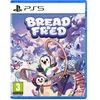 Image de Bread & Fred Limited Edition PS5