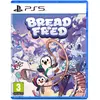 Image de Atari, Bread & Fred (Limited Edition)