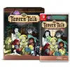 Image de Tavern Talk - Switch