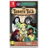 Image de Tavern Talk - Switch