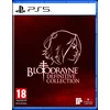 Image de BloodRayne: Definitive Collection