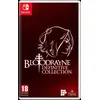 Image de BloodRayne: Definitive Collection