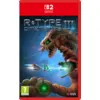 Image de R-Type Dimensions III