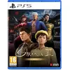 Image de Shenmue 3