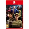 Image de Shenmue 3