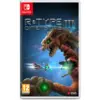 Image de R-Type Dimensions III