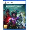 Image de Strictly Limited Games, Shadow Gambit: The Cursed Crew Complete Edition (Limited Edition)