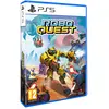 Image de Meridiem Games, Robo Quest (Limited Edition)