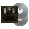 Image de The Last Will And Testament Édition Limitée Vinyle Argent Vinyle album