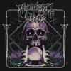 Image de Midnight Vice