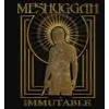 Image de Immutable - The Indelible Edition - édition limitée colorée gatefold