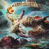 Image de Giants & Monsters - Vinyle