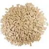 Image de LEGO 2x4 Panneaux de construction Beige - 3020 NOUVEAU! Quantité 100x (LEGO Classic)