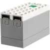 Image de LEGO Powered UP - Hub