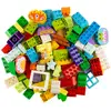 Image de LEGO Steine Bausteine Bunt Gemischt