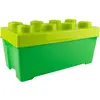 Image de LEGO, Boîte à jouets, Boîte de rangement