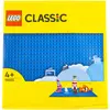 Image de LEGO City Mega-Bauspass 1000 bunte Bausteine, Sondersteine + 1 blaue Platte - NEU! Teile 1000x