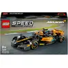 Image de LEGO McLaren Formule 1 Voiture de course 2023 (76919, LEGO Speed Champions)