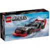 Image de LEGO Speed Champions End-Of-Live Set Audi S1 e-tron quattro Rennwagen - 76921 NEU! Teile 274x