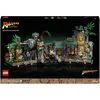 Image de LEGO Temple de l'idole dorée (77015, LEGO Indiana Jones)