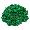 Image de LEGO Farn Gras Pflanze Blaetter Gruen - 2682 NEU! Teile 50x (LEGO Classic)