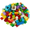 Image de LEGO Riesen Paket Steine Bunt Gemischt 1 KG NEU! 1 Paket   Jede Mischung individuell zusammengestellt