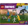 Image de LEGO Das Lager von Schali und der Zündkerzenkünstlerin