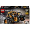 Image de LEGO Monster Jam DIGatron (LEGO Technic)