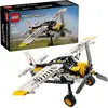 Image de LEGO Propellerflugzeug (LEGO Technic)