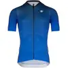 Image de Bike o' Bello Maillot manches courtes Crono