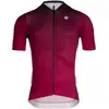 Image de Bike o' Bello Maillot manches courtes Crono