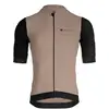 Image de Bike o' Bello Maillot manches courtes Ristretto