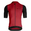Image de Bike o' Bello Maillot manches courtes Ristretto