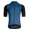 Image de Bike o' Bello Maillot manches courtes Ristretto