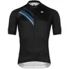 Image de Bike o' Bello Maillot manches courtes Livello