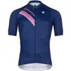 Image de Bike o' Bello Maillot manches courtes Livello