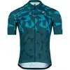 Image de Bike o' Bello Maillot à manches courtes Conquistador Avventura