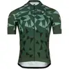 Image de Bike o' Bello Maillot à manches courtes Conquistador Avventura