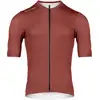 Image de Bike o' Bello Maillot manches courtes Al Gusto
