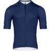 Image de Bike o' Bello Maillot manches courtes Al Gusto