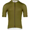 Image de Bike o' Bello Maillot manches courtes Al Gusto