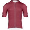 Image de Bike o' Bello Maillot manches courtes Al Gusto