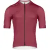 Image de Bike o' Bello Maillot manches courtes Al Gusto