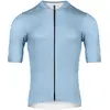 Image de Bike o' Bello Maillot manches courtes Al Gusto
