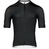 Image de Bike o' Bello Maillot manches courtes Al Gusto