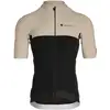 Image de Bike o' Bello Maillot manches courtes Conquistador Sentiero