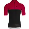 Image de Bike o' Bello Maillot manches courtes Conquistador Sentiero