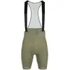 Image de Bike o' Bello Cuissard à bretelles Sentiero