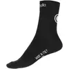 Image de Bike o' Bello Gants hiver Passo Pro